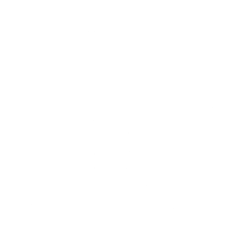 The chosen home scent